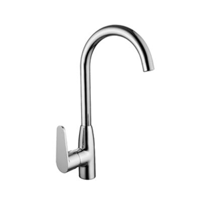 JLY 5027